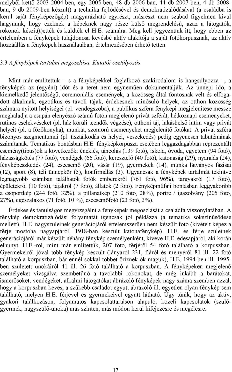 számára.