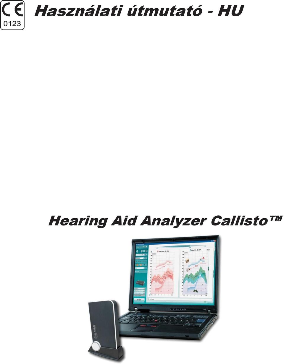 Hearing Aid