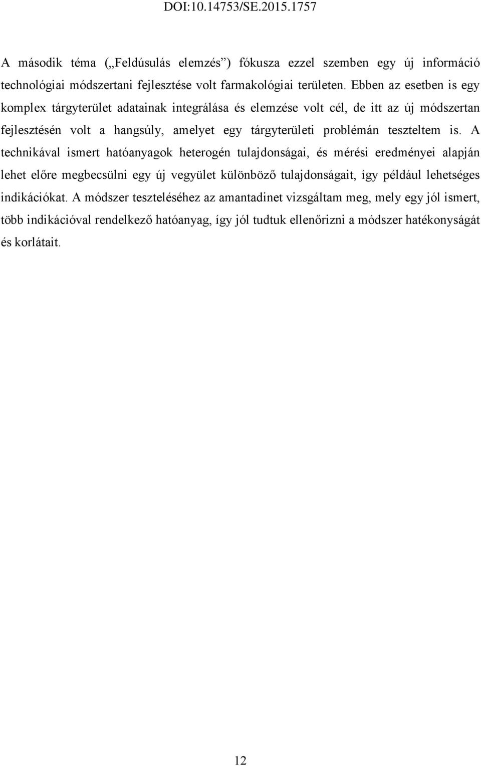 problémán teszteltem is.