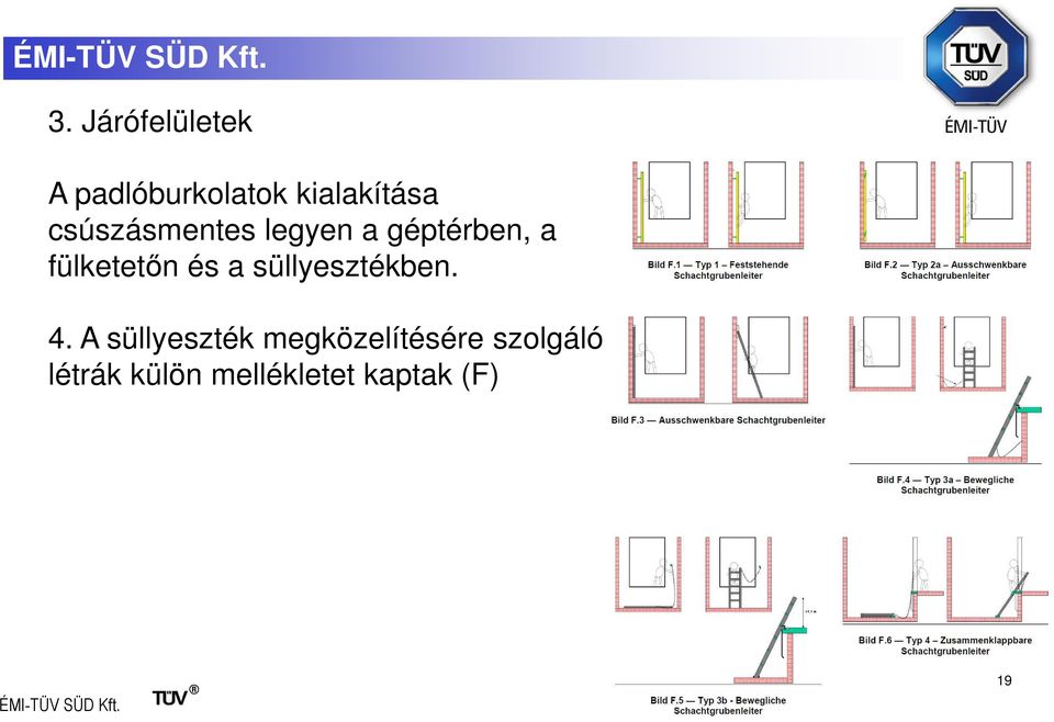 és a süllyesztékben. 4.