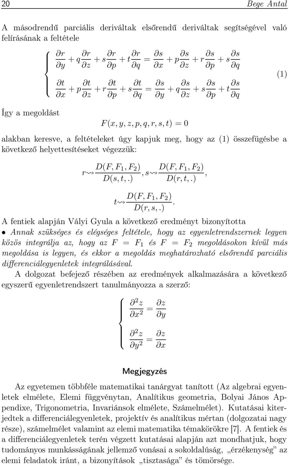 F 2 ) D(s, t,.), s D(F, F 1, F 2 ), D(r, t,.) t D(F, F 1, F 2 ). D(r, s,.