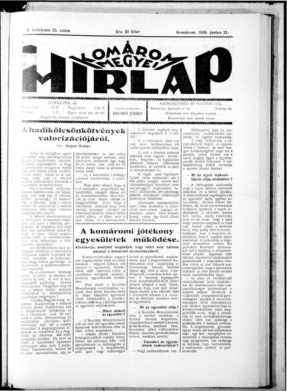 E h ö é vé hávő 2 á é. N h h, hy 2 áé hé fá váá é á h á á b. M é ü é á á é yőőü ó, hy vácó c h y péüy v á á á h á á b, h úá éü áív, á c f á vácó. ^àx^bs- ó 2. v á c ó á f/ ub éő b jóóú ófővé vá; 3.