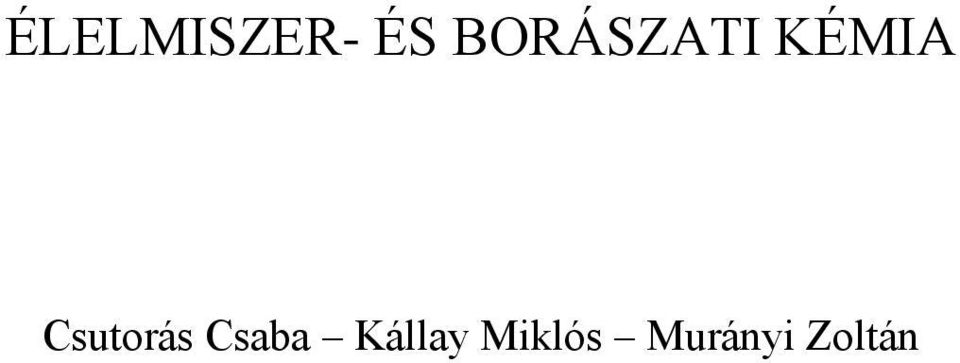Csutorás Csaba