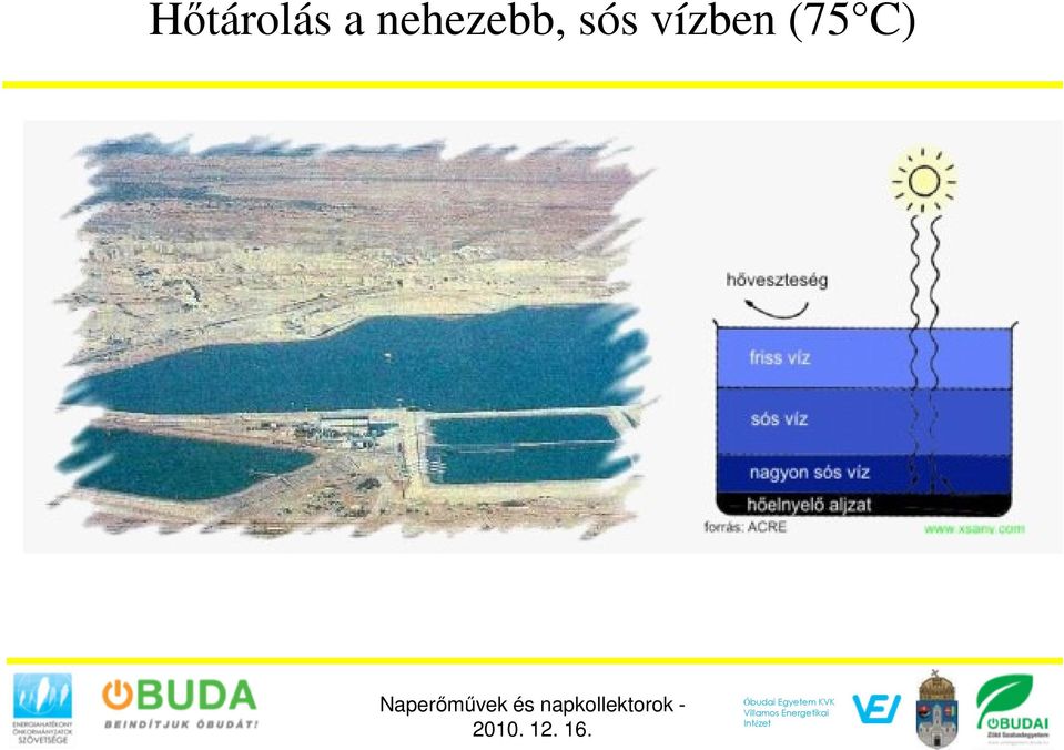 nehezebb,