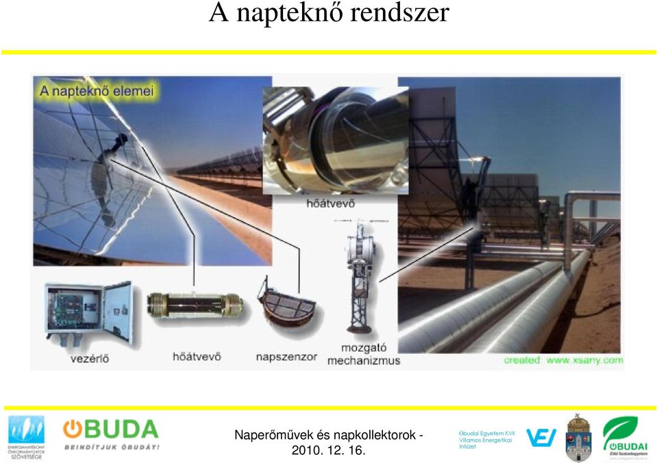 rendszer