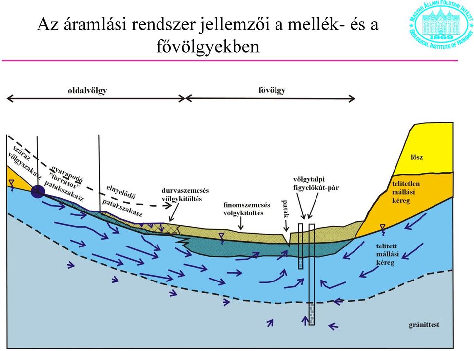 jellemzői a