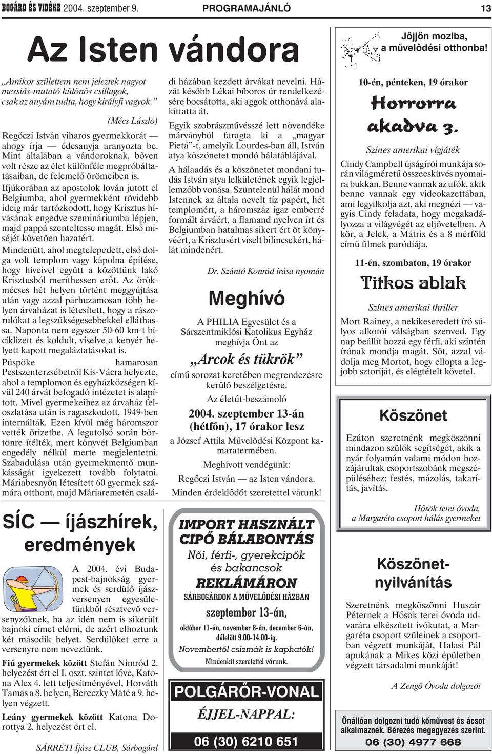 fiúk randevú mátrix