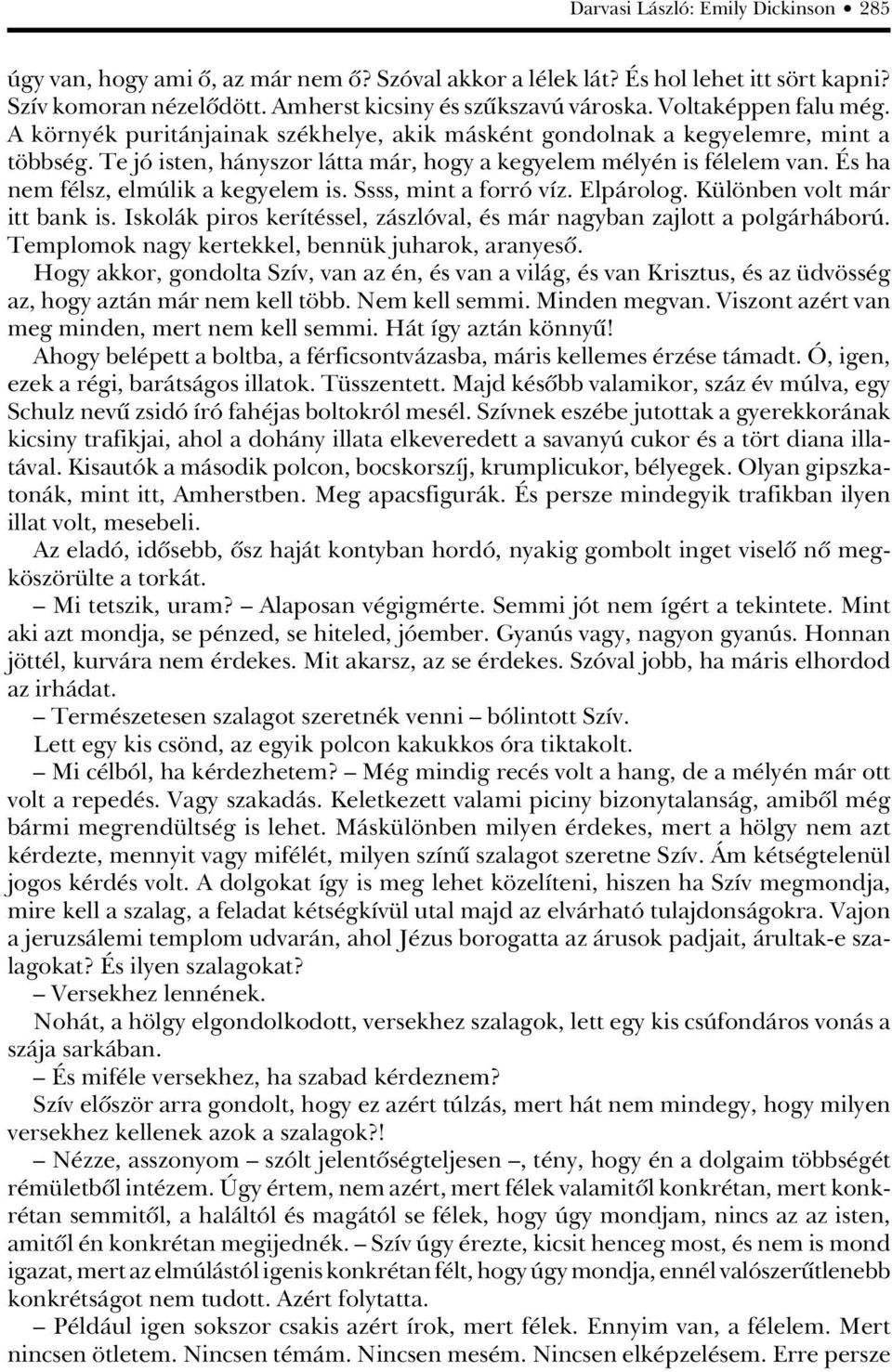 vörös zászlók randevú ember