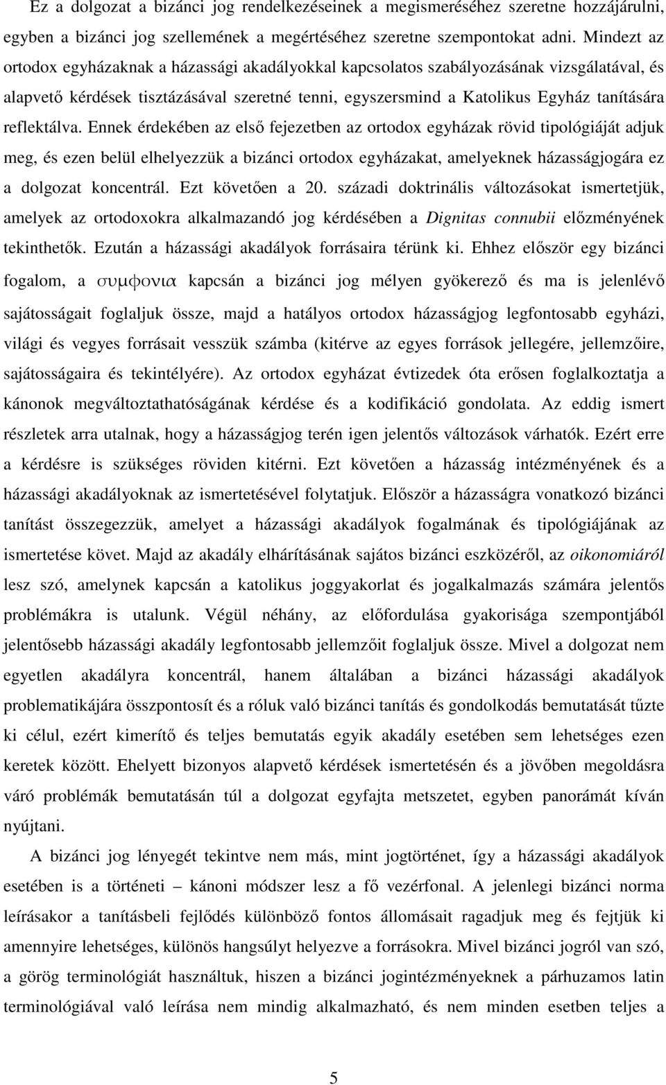 reflektálva.