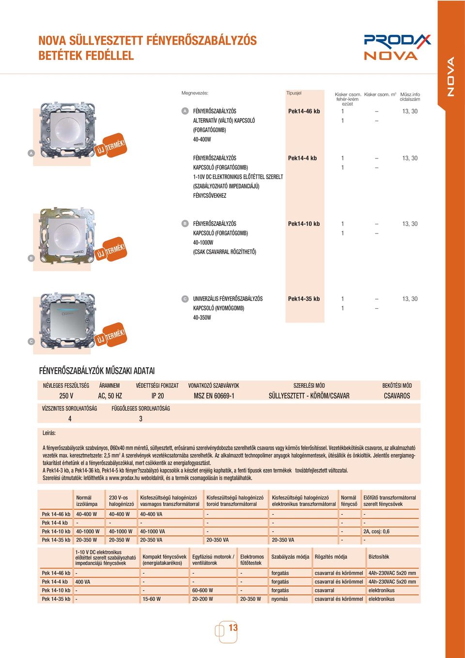 Pek1446 kb Pek144 kb Kisker csom. Kisker csom. m 3 Mûsz.info fehérkrém ezüst 13, 30 13, 30 ÚJ TERMÉK!