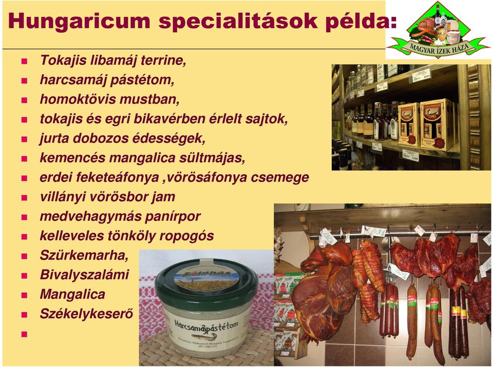 mangalica sültmájas, erdei feketeáfonya,vörösáfonya csemege villányi vörösbor jam