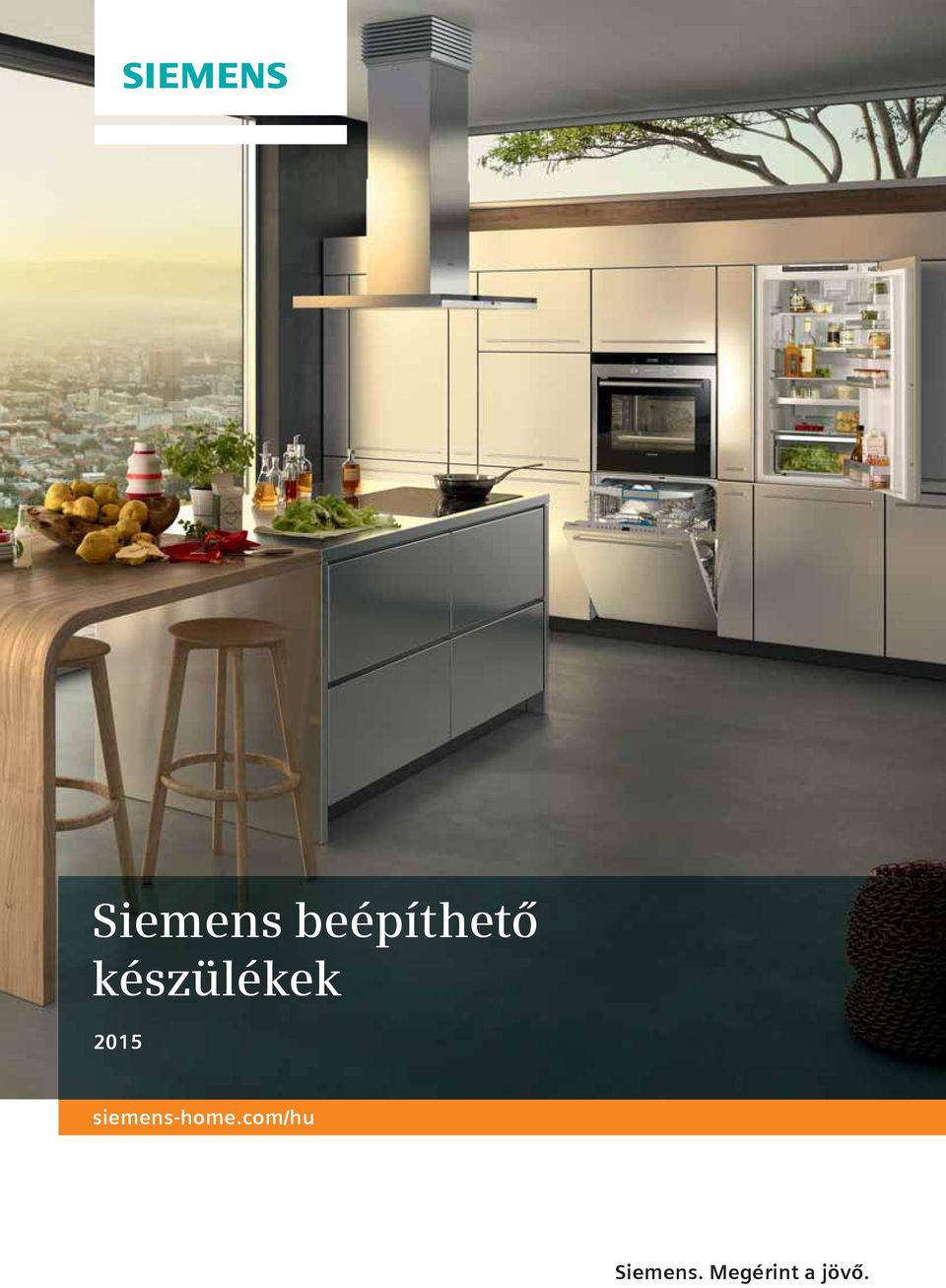 siemens-home.