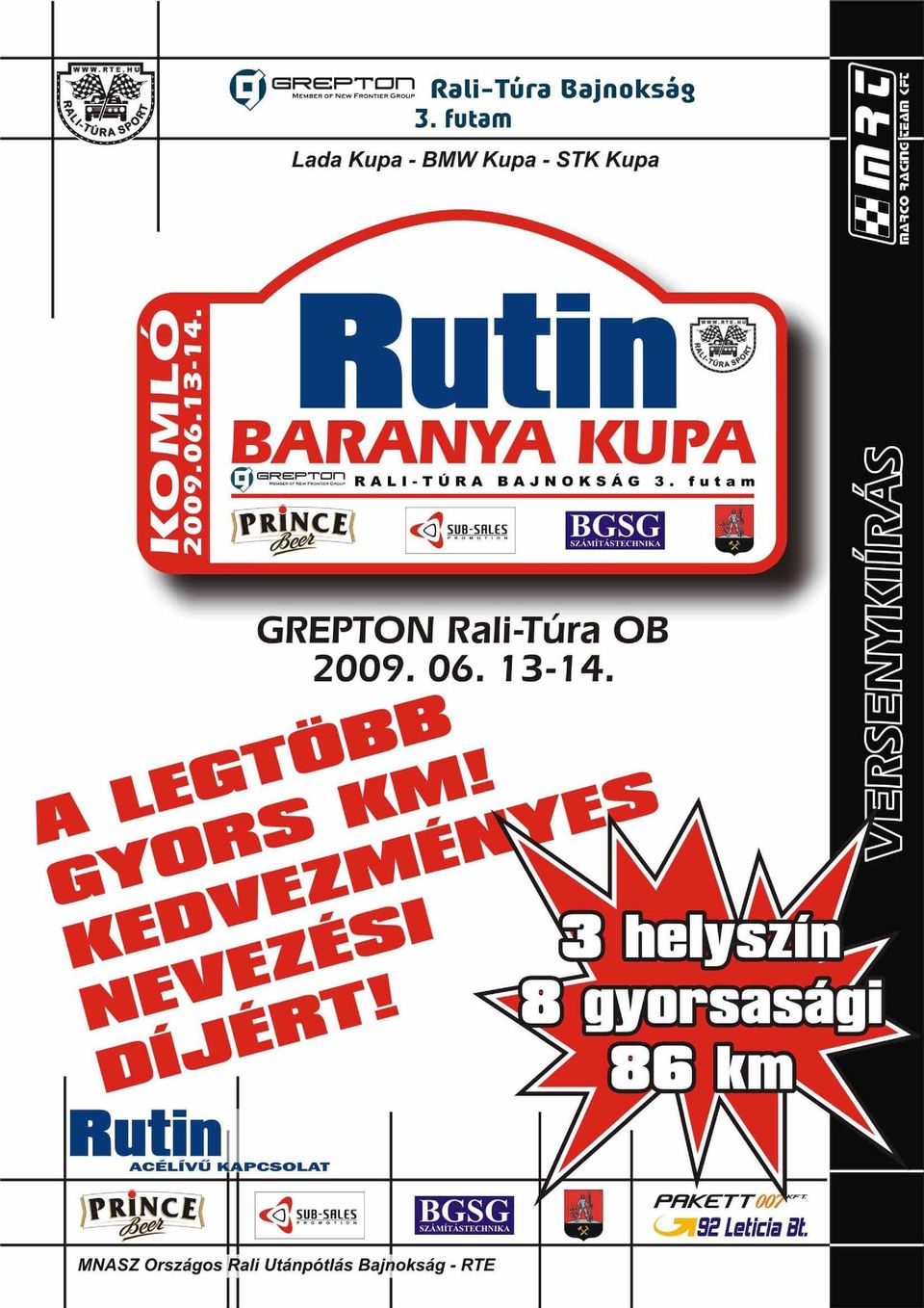 BARANYA KUPA GREPTON RTE OB KOMLÓ, - PDF Free Download