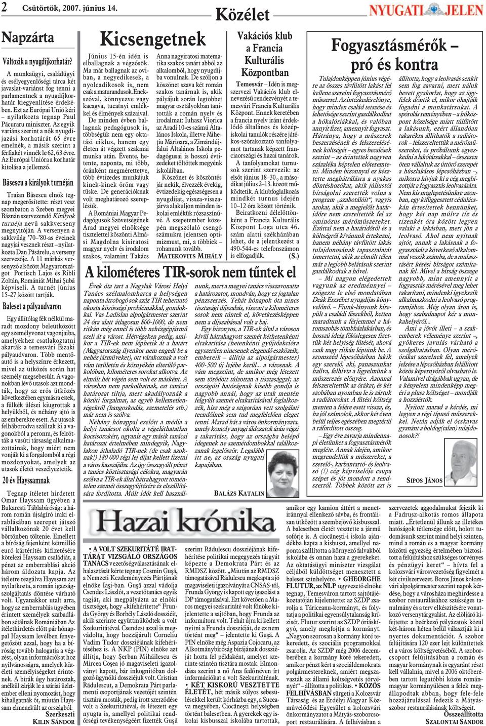 Csatlakoztassa az ex barátnőjét