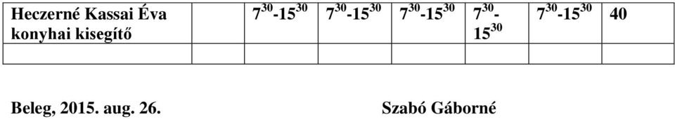 30-15 30 7 30-15 30 7 30-15 30