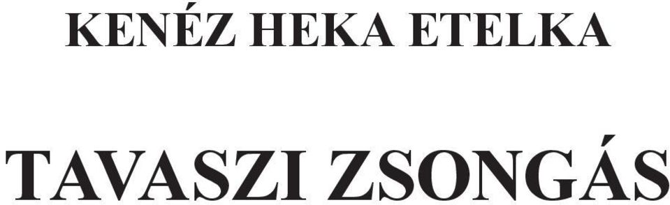 ETELKA