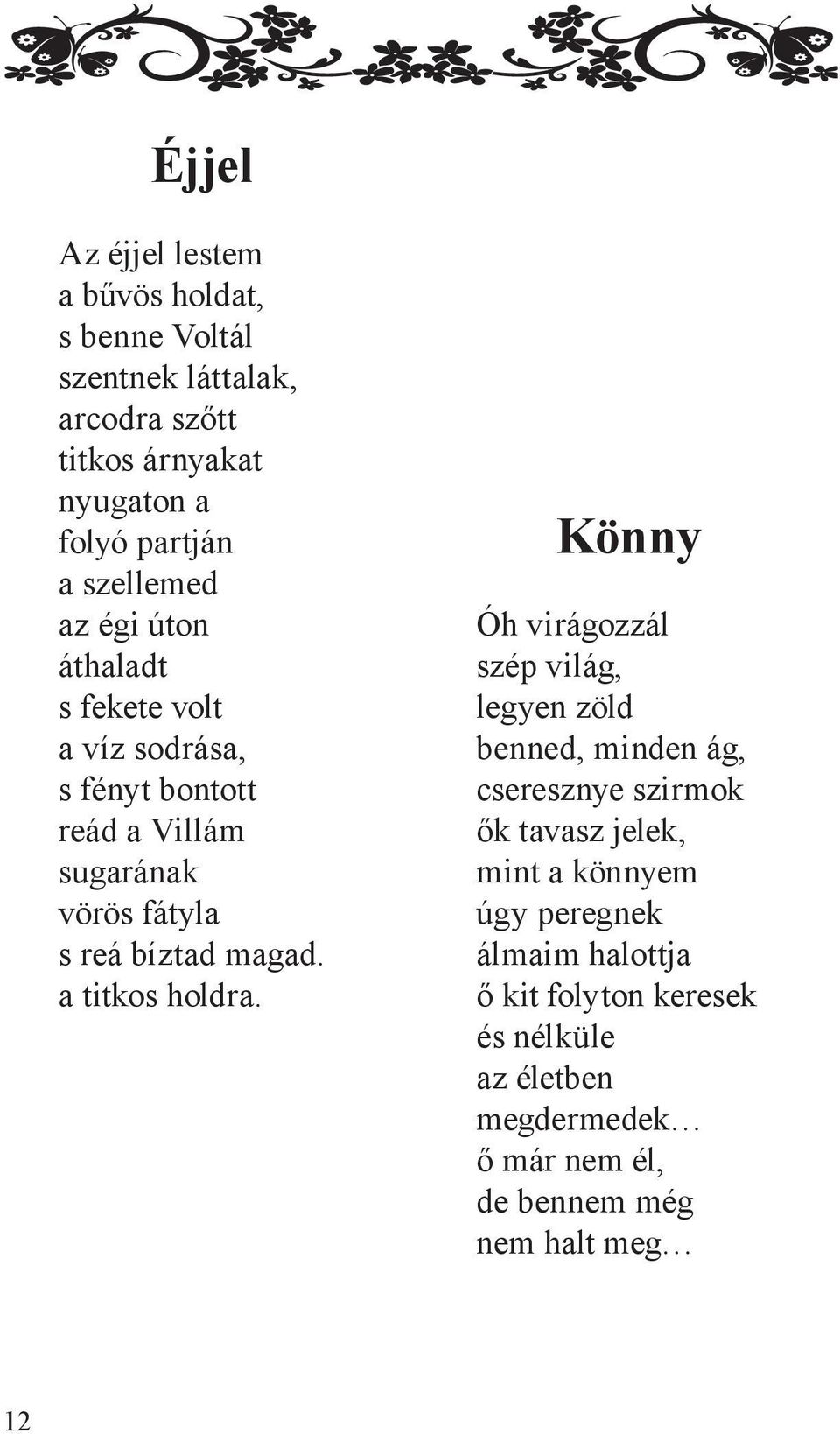 magad. a titkos holdra.