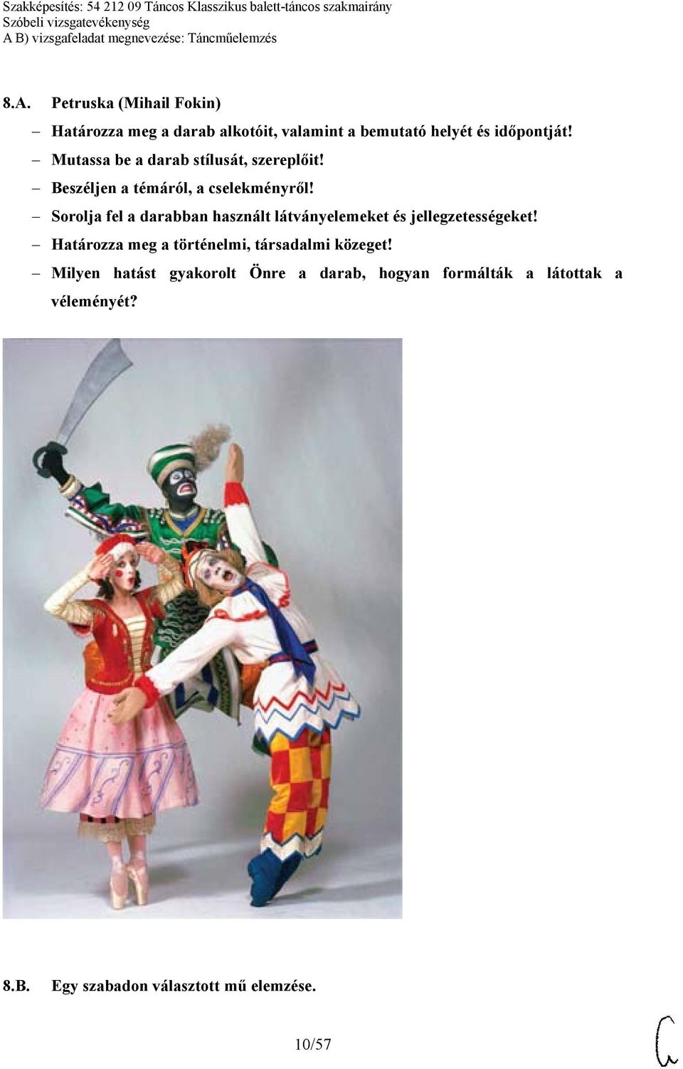 Egy szabadon