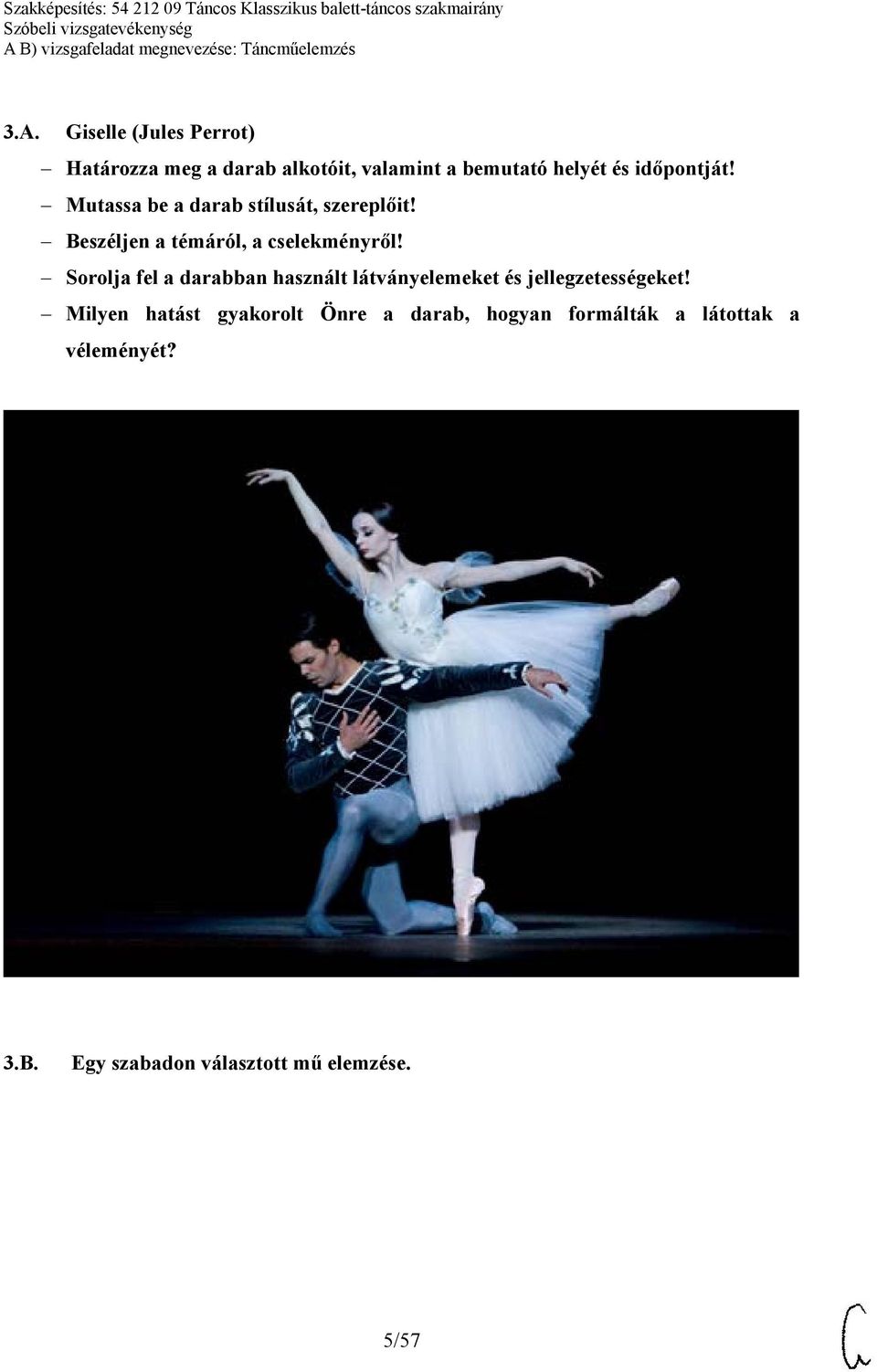 Egy szabadon