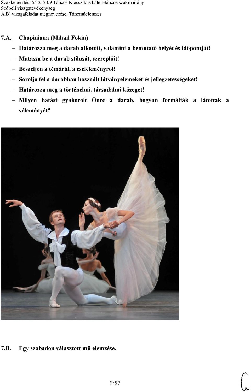 Egy szabadon