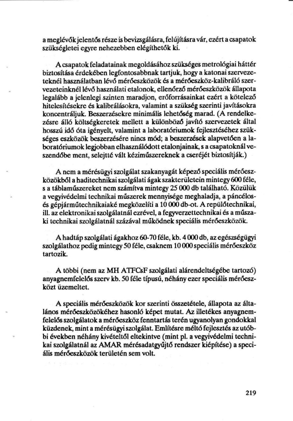 í ü ű é á ú á í á ó ö ü ü é é á é é é á ú é ó í ü ó á á é é ű á á á á ú ö á é ö á á á é é é ü á é á é ó ö ö ü ö á á é é ó
