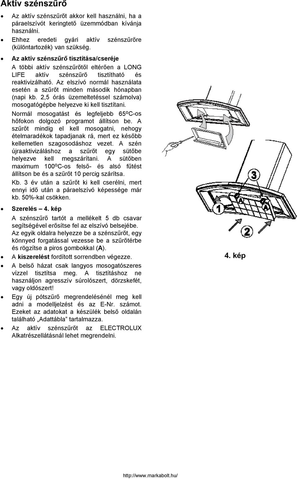 EFC EFC - PDF Ingyenes letöltés