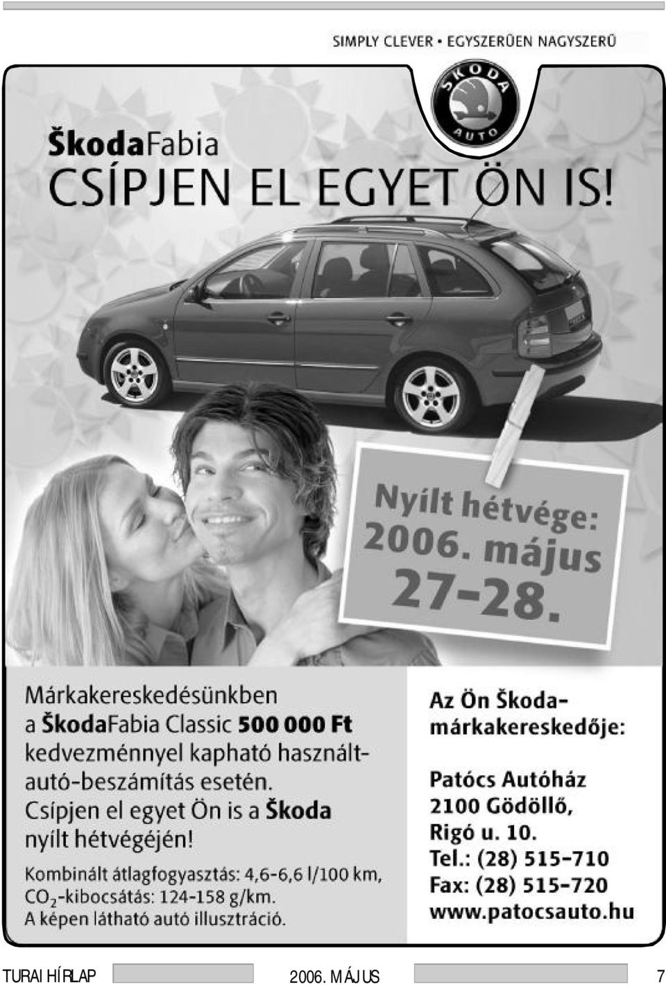 2006.