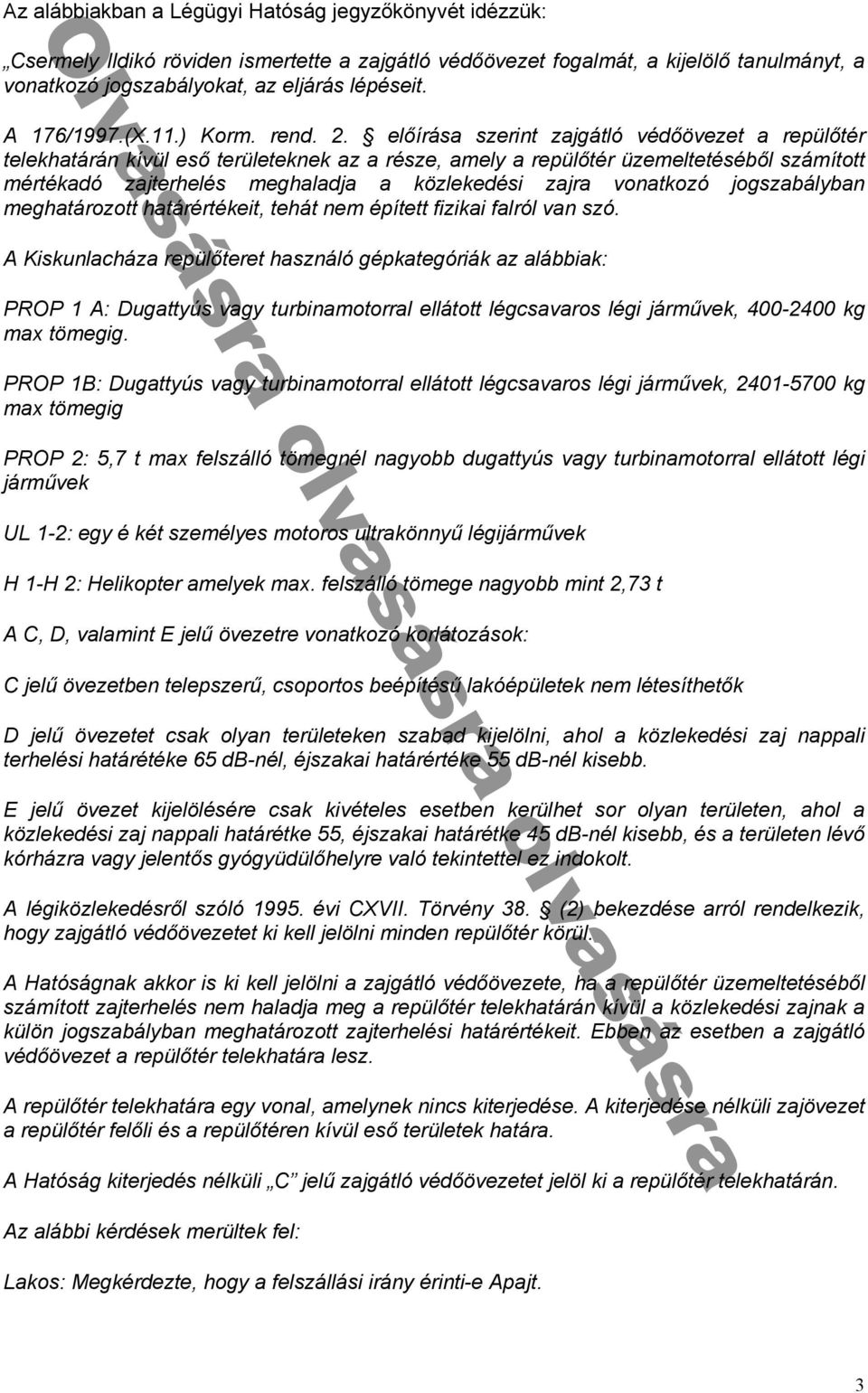 PROP 1ᔗ厗: Du ú u b o o o c o ű, 2ᔗ厗ᔗ厗1ᔗ厗ᔗ厗7ᔗ厗ᔗ厗 ᔗ厗 PROP 2: ᔗ厗,7 ᔗ厗 f obb u ú u b o o o ű ᔗ厗ᔗ厗 1ᔗ厗2: o o o u ű ű ᔗ厗 1ᔗ厗ᔗ厗 2: ᔗ厗 op ᔗ厗.