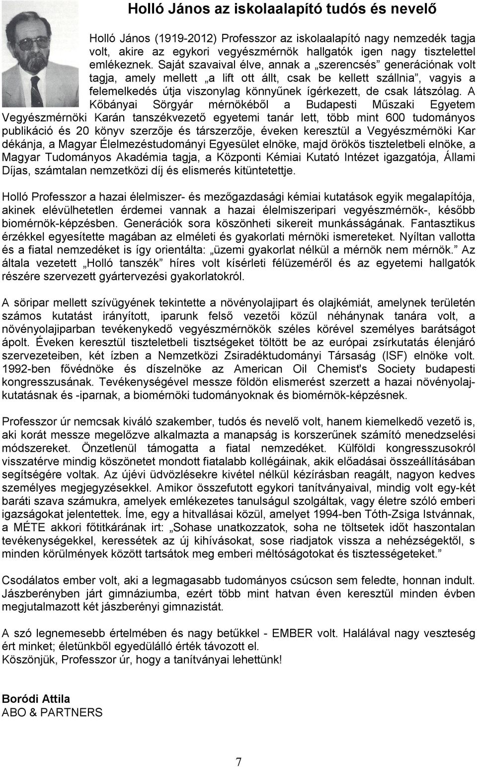 látszólag.