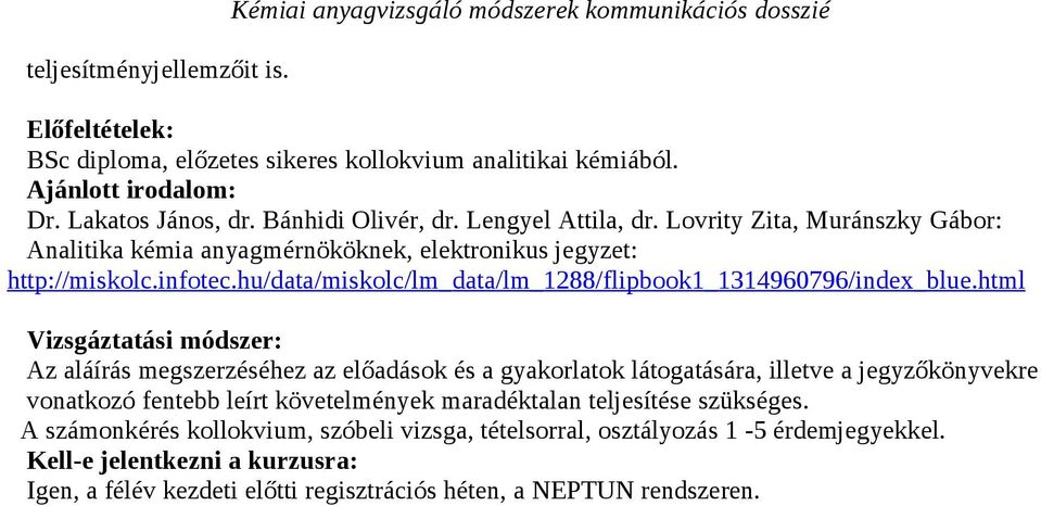 hu/data/miskolc/lm_data/lm_1288/flipbook1_1314960796/index_blue.