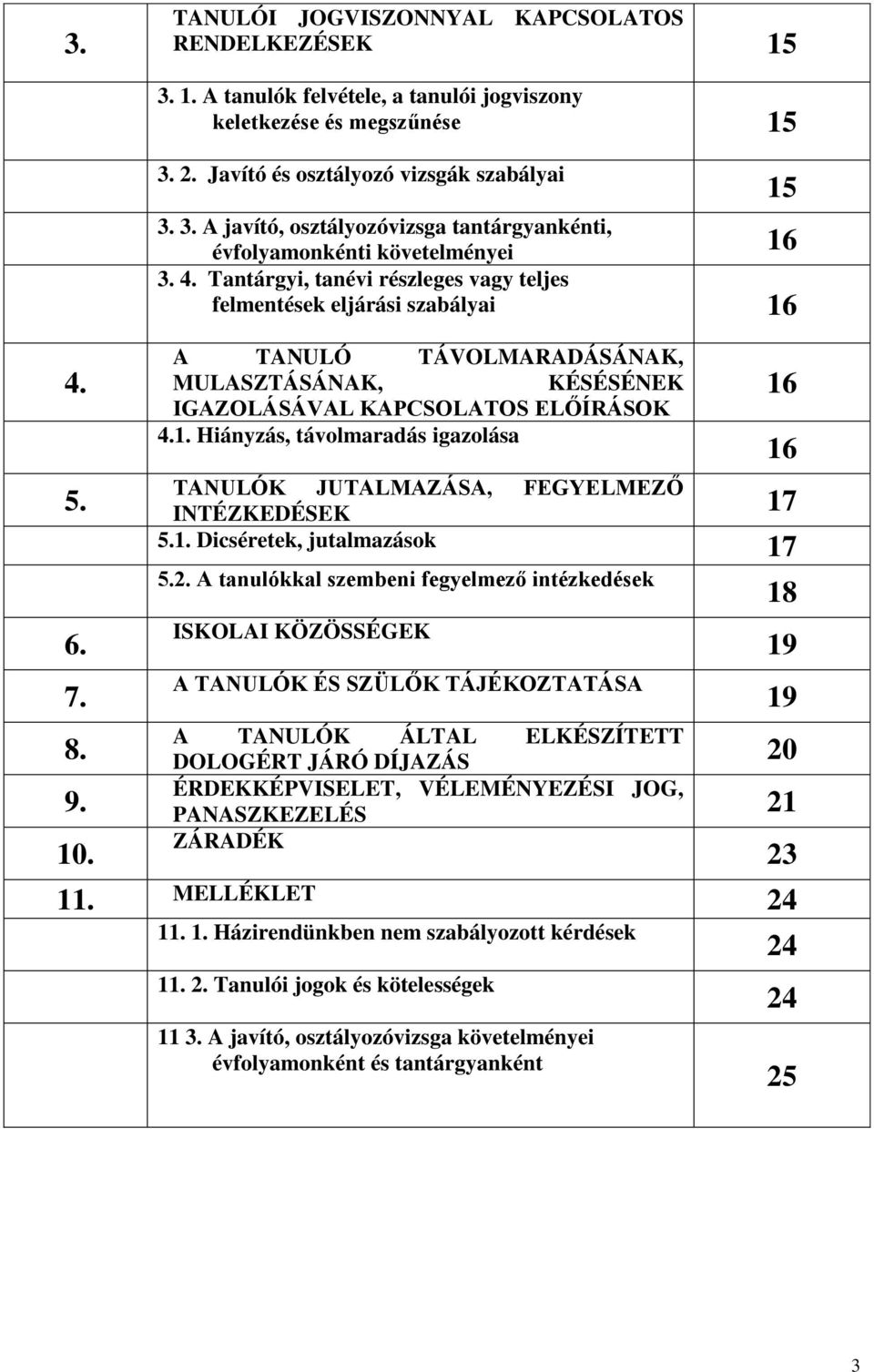 Művészetek Völgye Általános Iskola Levélcím: 8296 Monostorapáti, Zrínyi u.  1.Tel/Fax: 87/ mapati.sulinet.hu - PDF Free Download