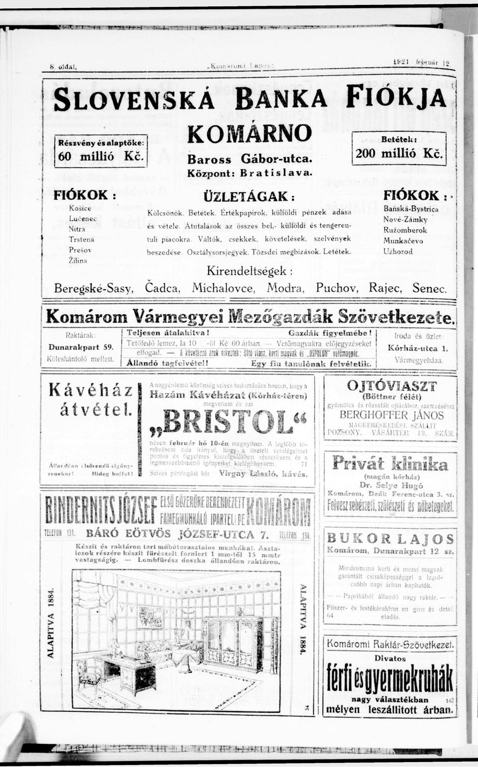 Ruzobeok szelvények unkcevo L'/hood Kendelségek j Teljesen Dunkp NovéZáky ; / ö s s z e s b e l, külföld é s e n g e e n Puchov, Koáo Váegye ezőgzdák Rkák BhskáBysc l dás Oszálysosjegyek.