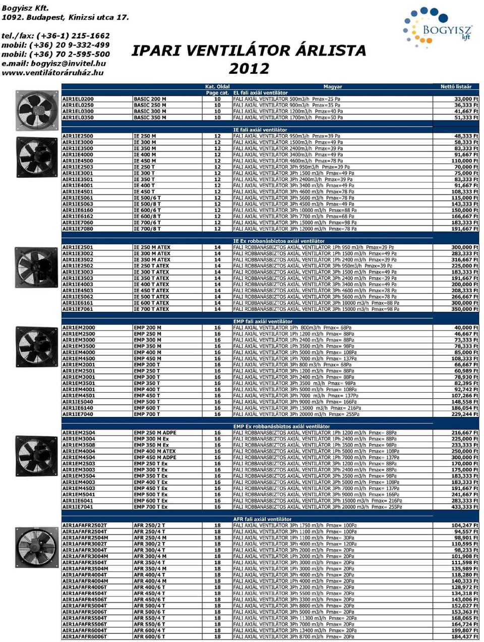 AIR1CM3540 CMP 100, M - PDF Free Download