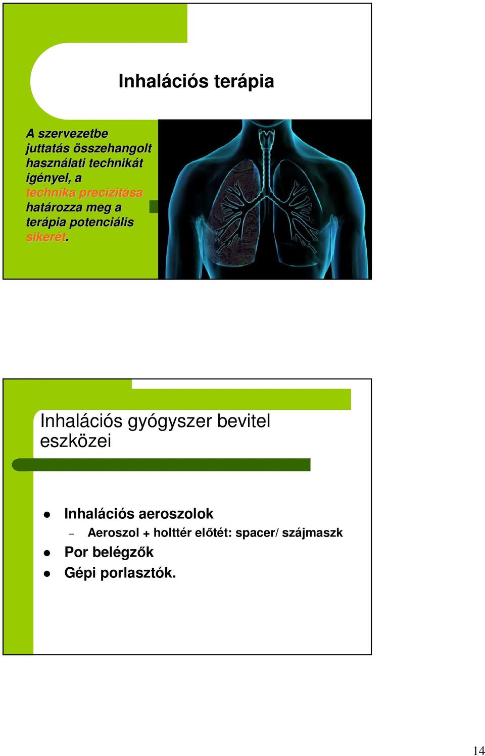 potenciális sikerét.