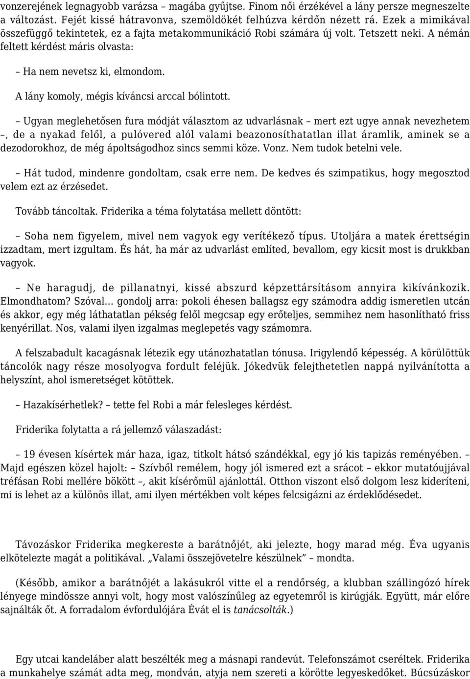 ázsiai fekete társkereső oldal