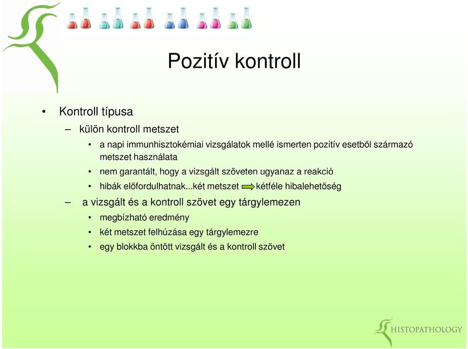 reakció hibák előfordulhatnak.