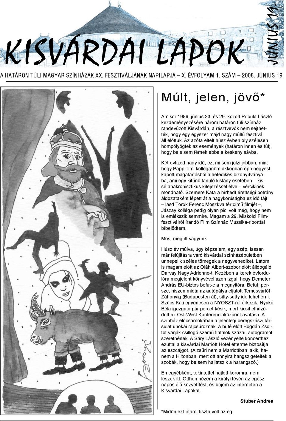 article thumbnail