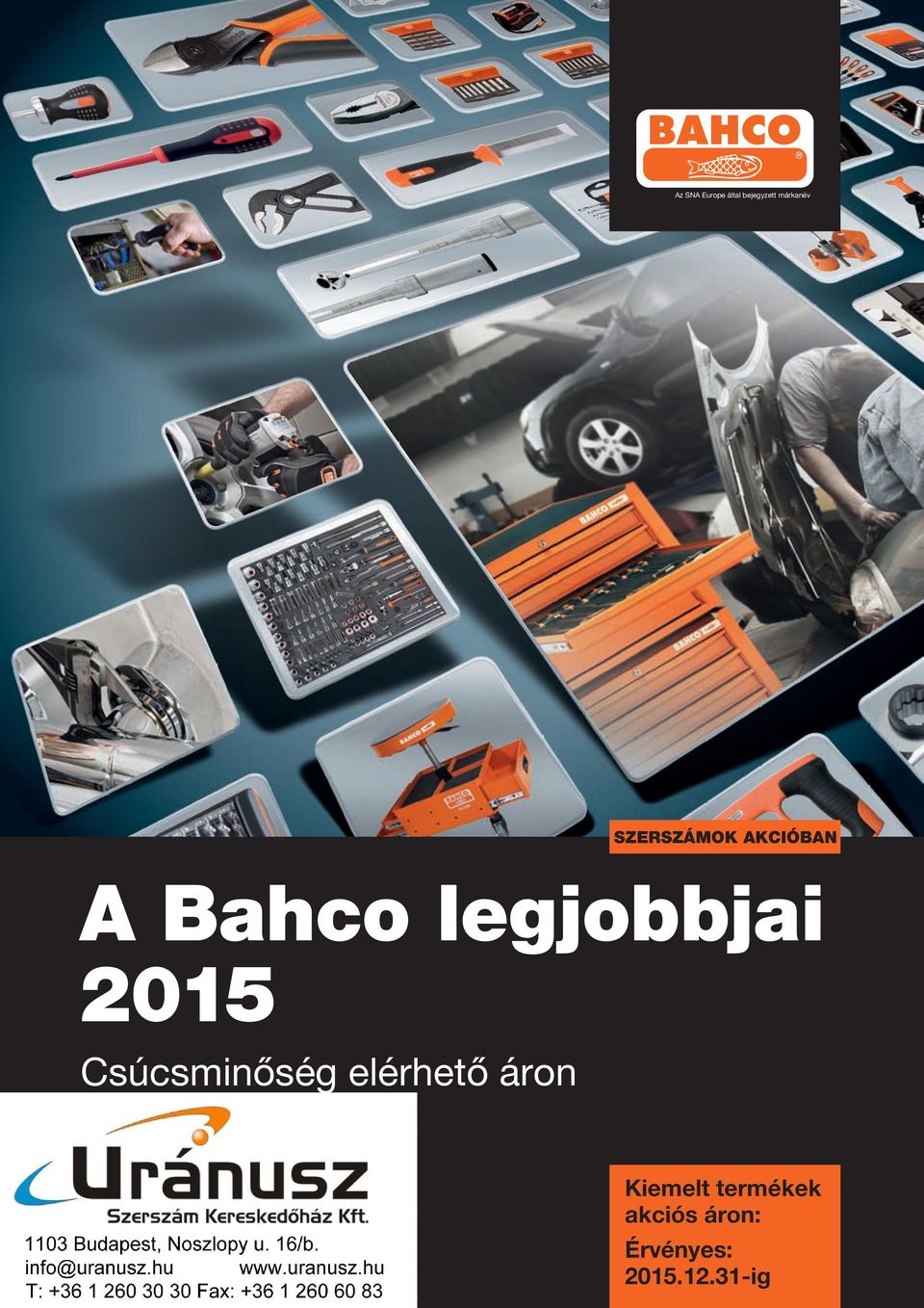 A Bahco legjobbjai PDF Free Download