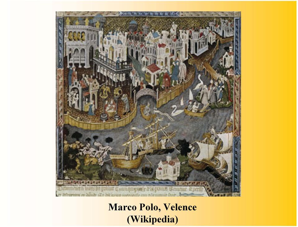 Velence