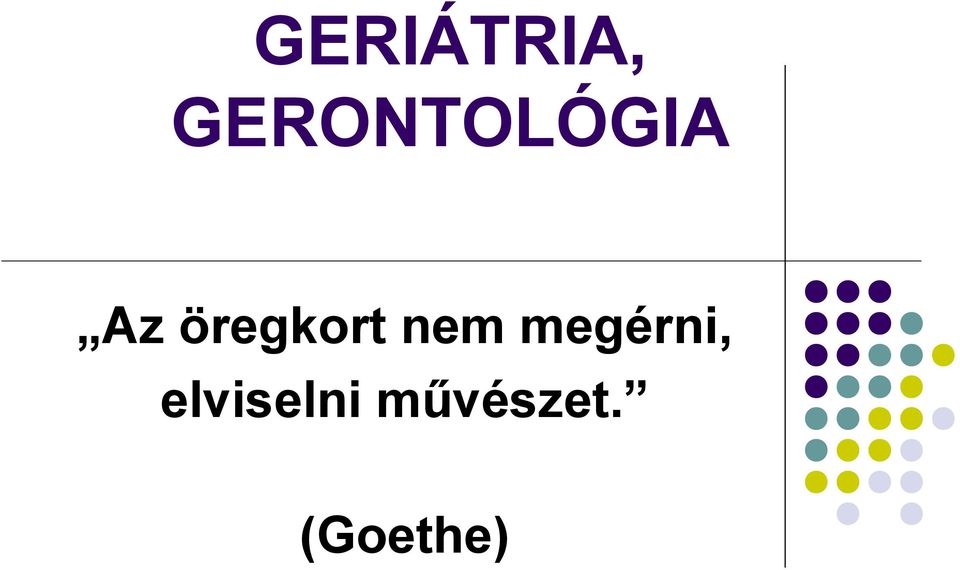öregkort nem