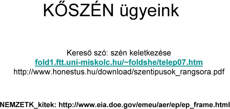 honestus.hu/download/szentipusok_rangsora.