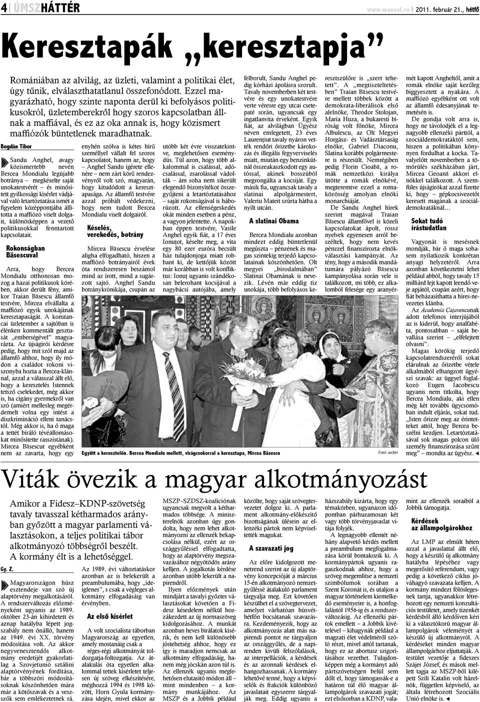 maradhatnak.