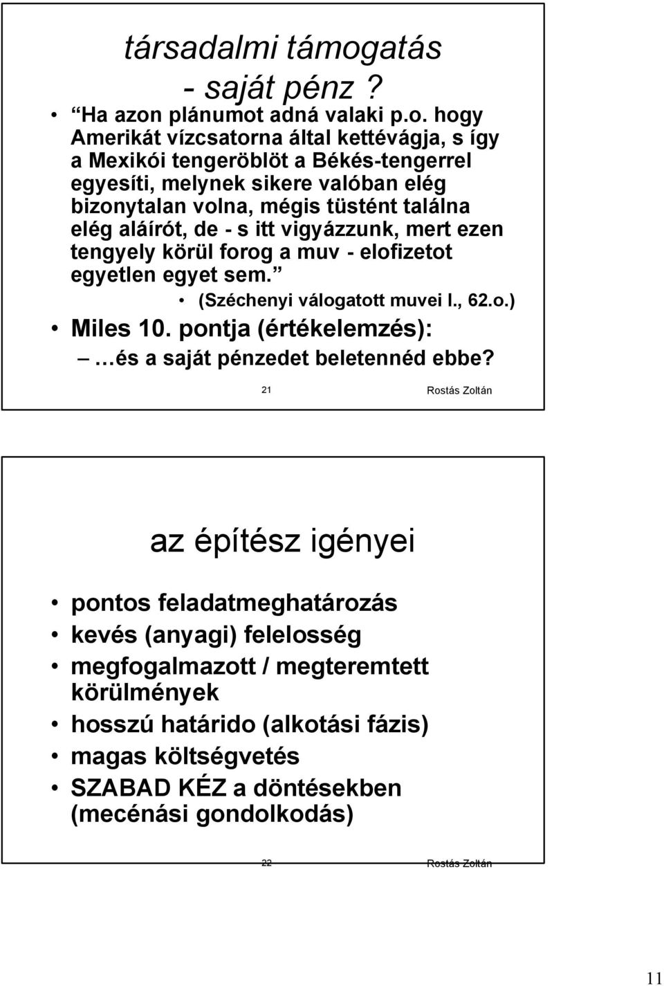 plánumot