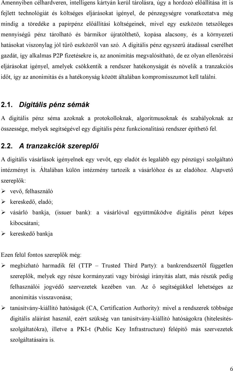 eszközről van szó.