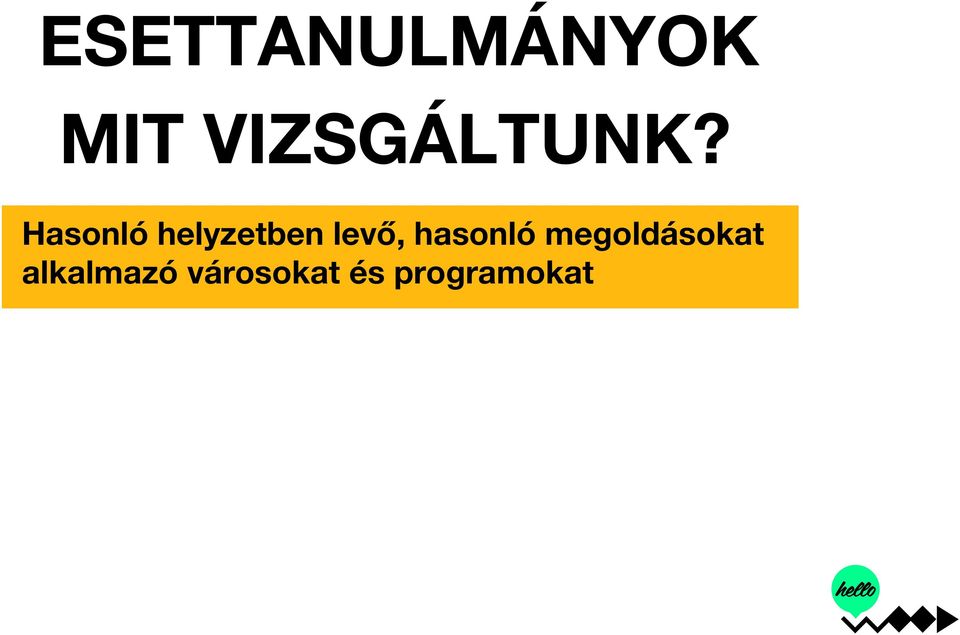 Hasonló helyzetben levő,