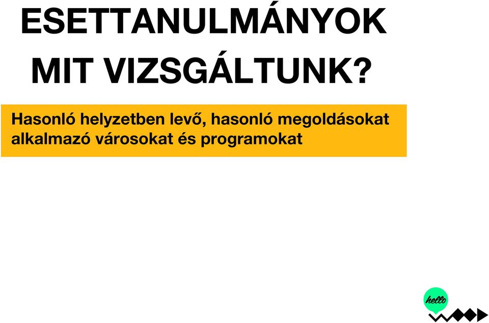 Hasonló helyzetben levő,