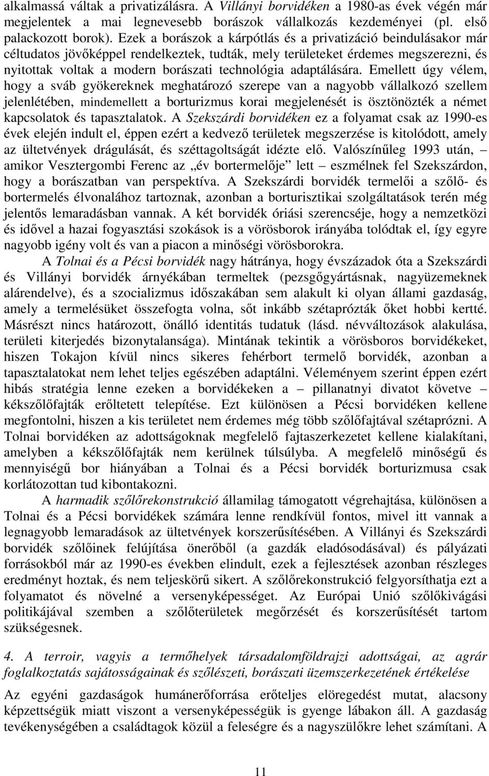 adaptálására.
