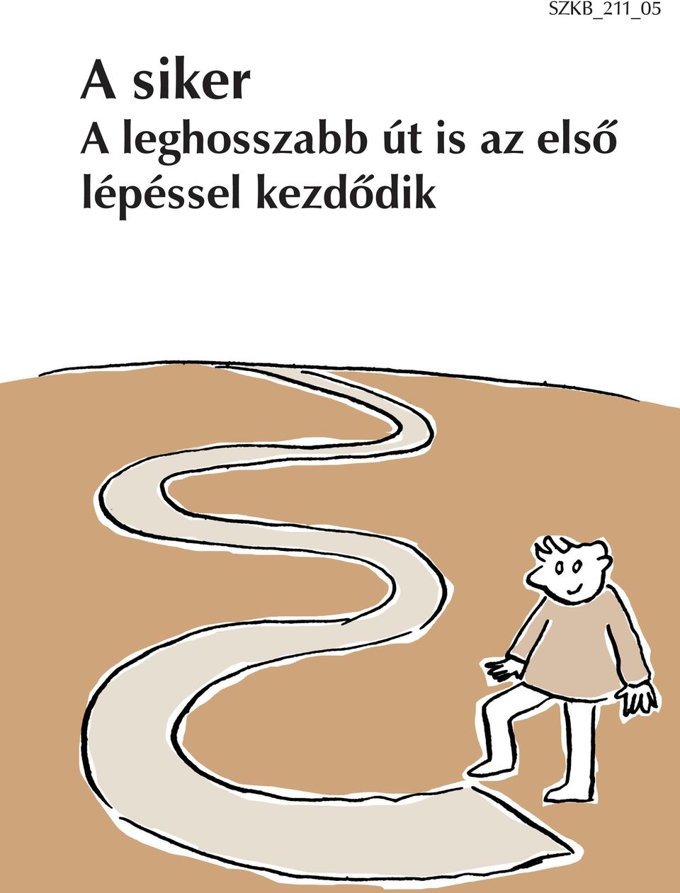 leghosszabb út