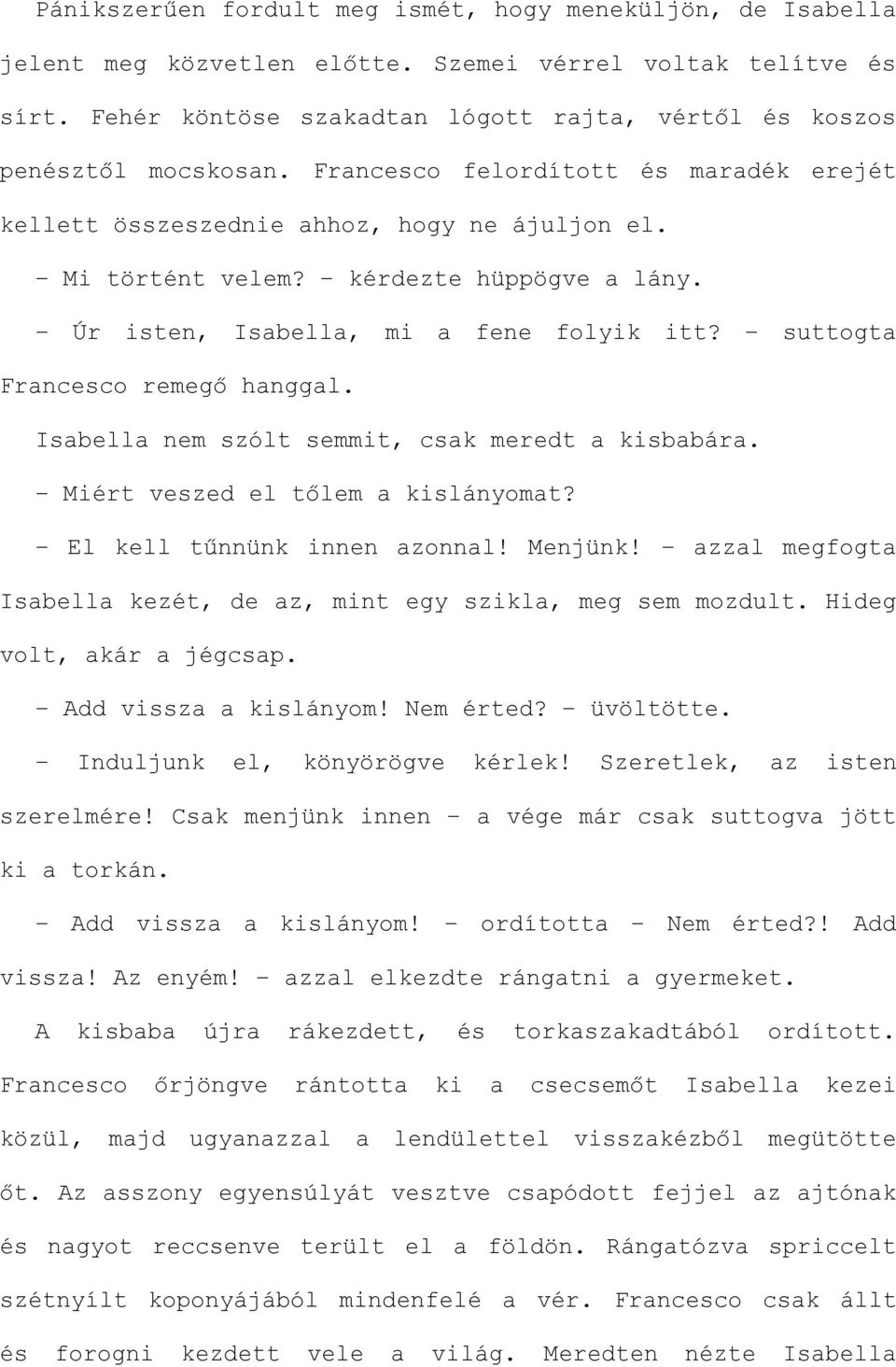 legjobb azonos nemű társkereső alkalmazás