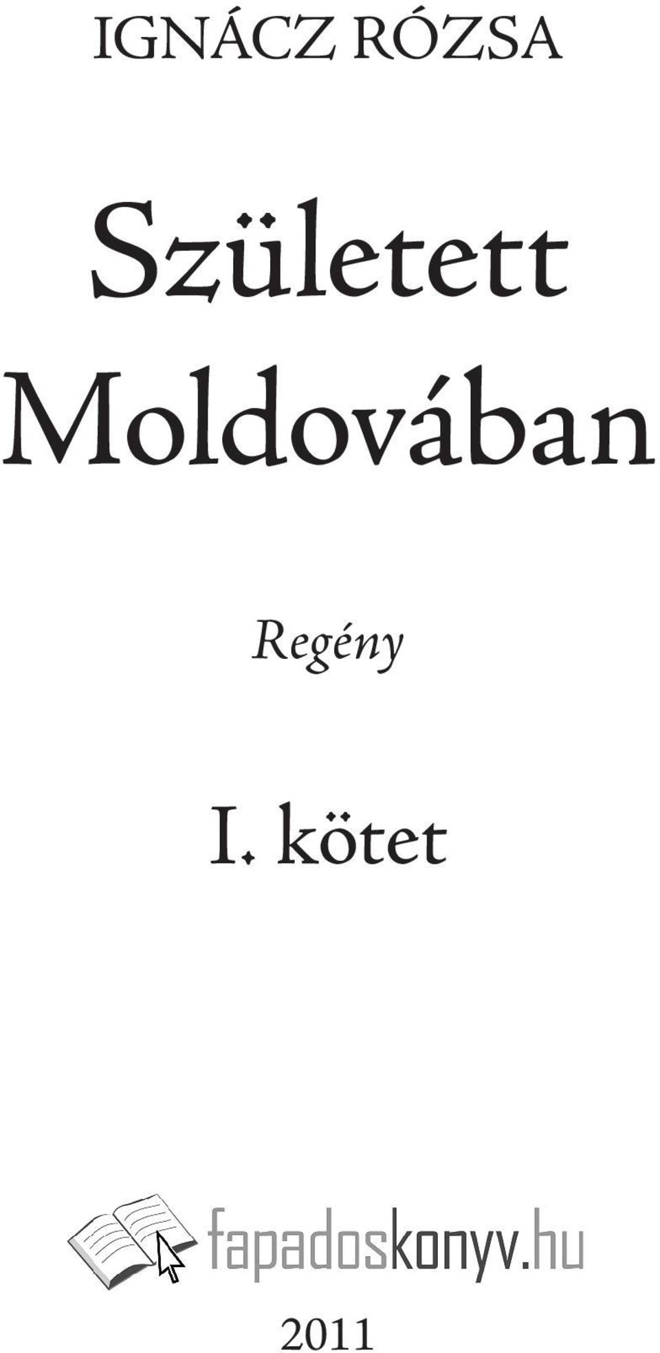 Moldovában